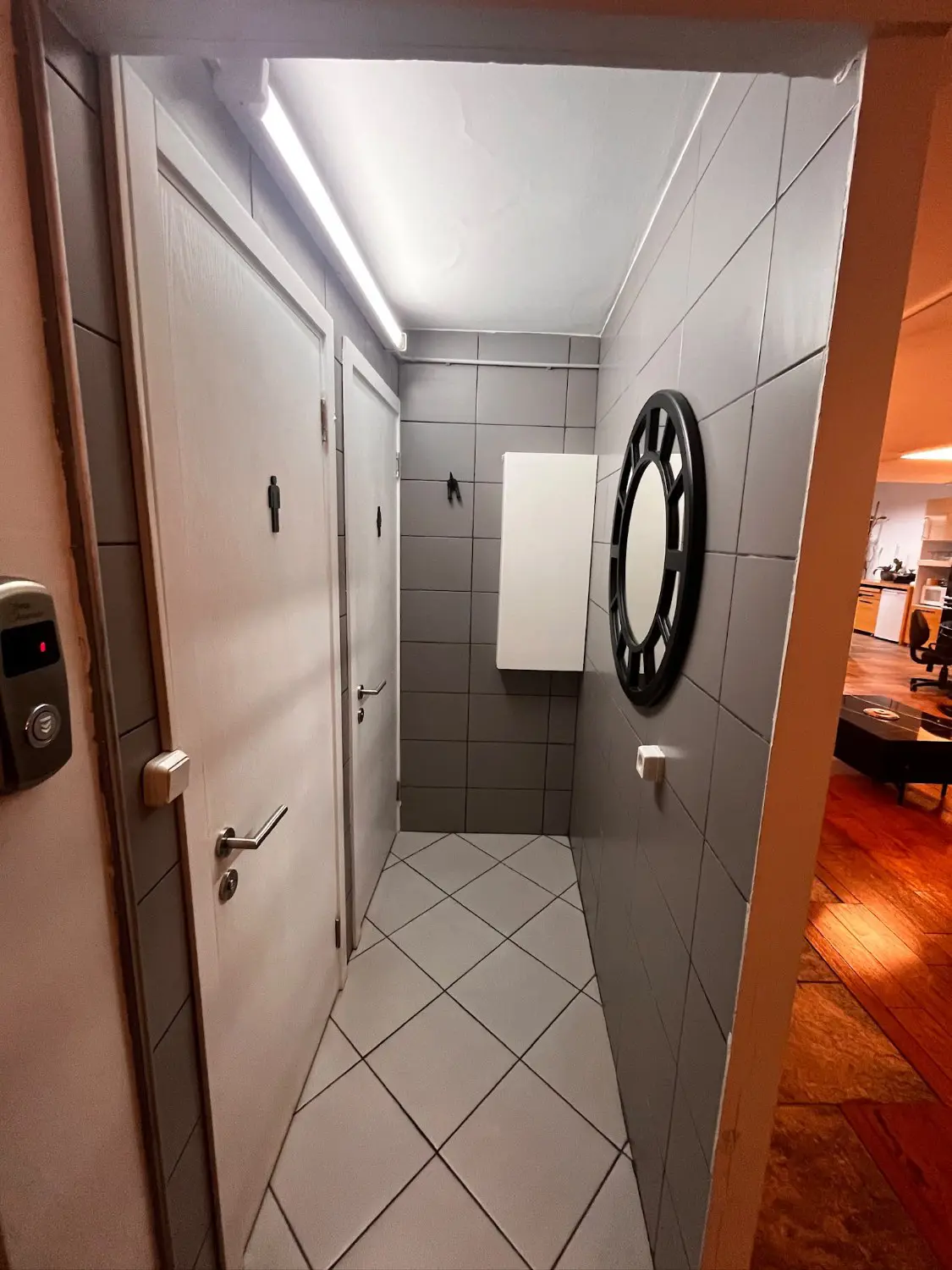 Property image 17