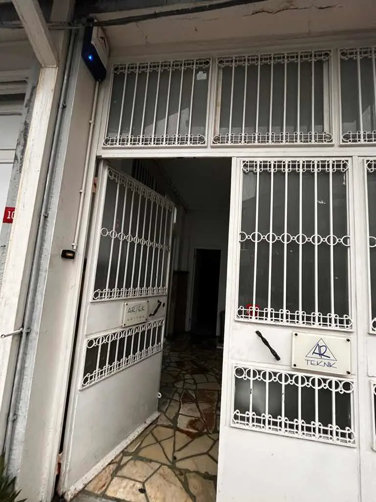 Property image 8