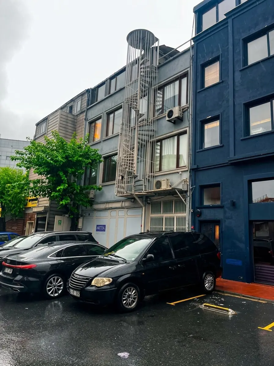 Property image 4