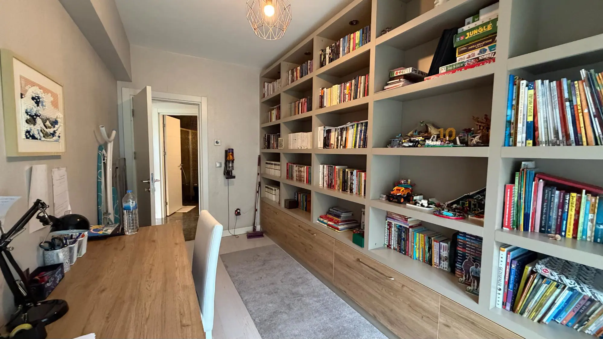 Property image 28