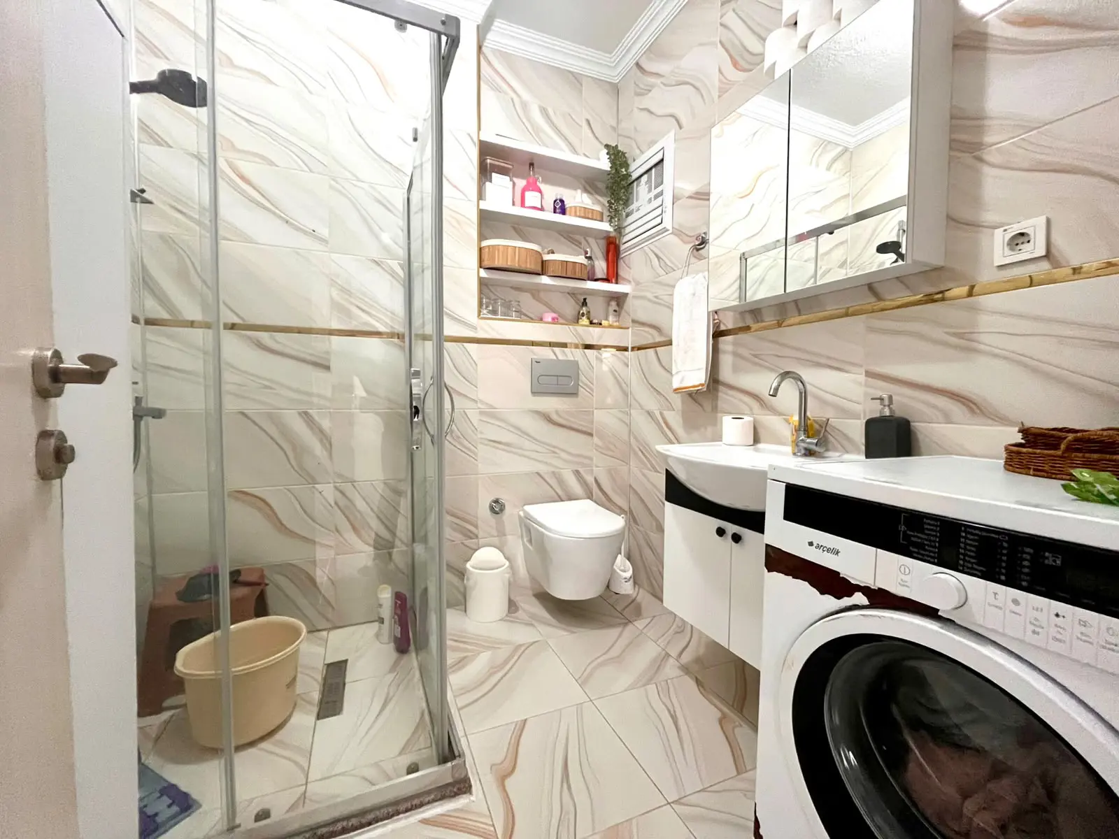 Property image 28