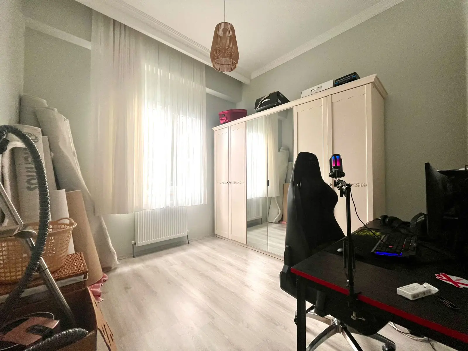 Property image 25