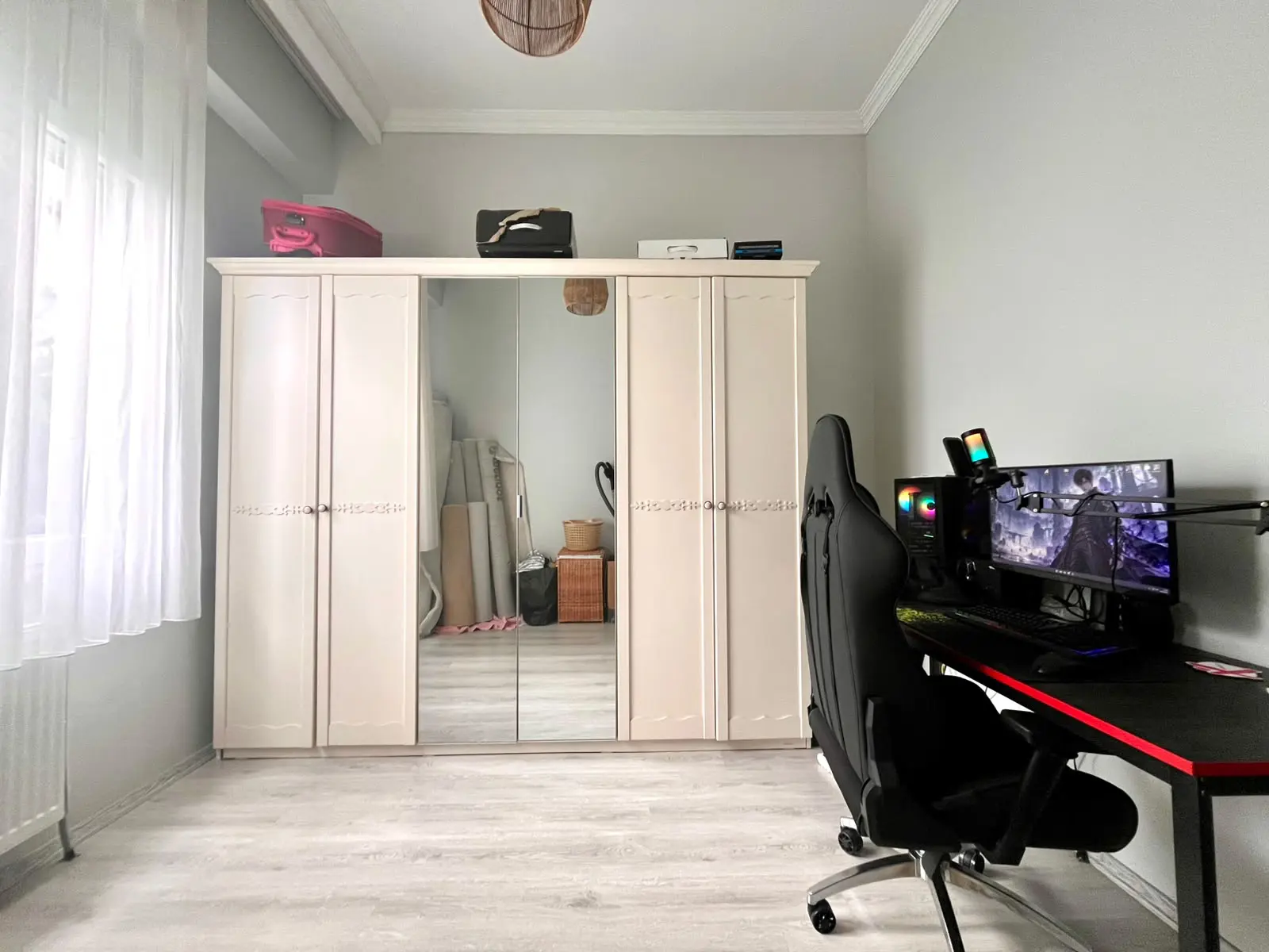 Property image 26