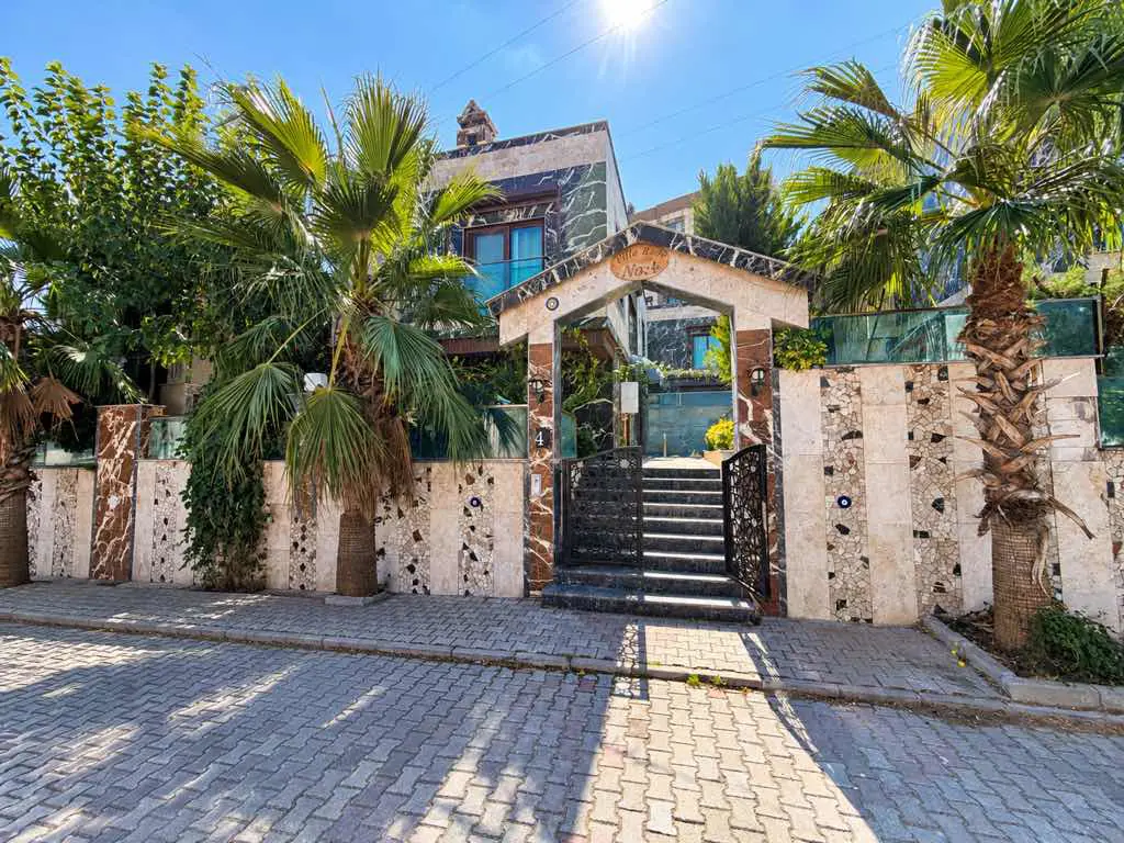 Property image 30