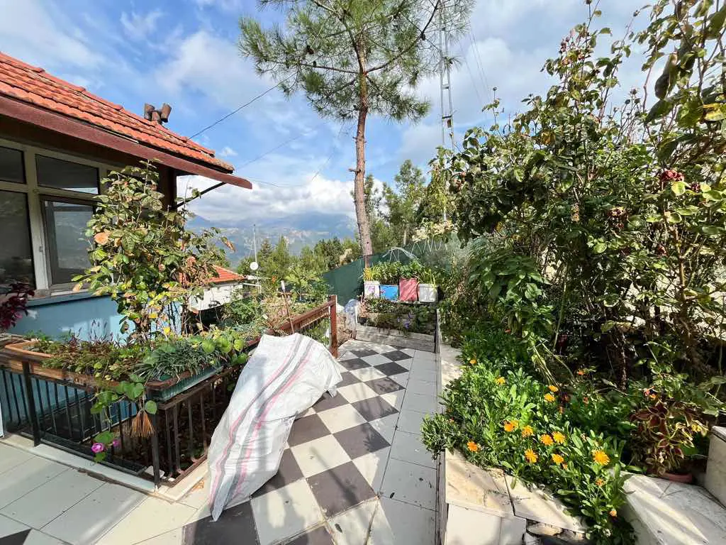 Property image 8