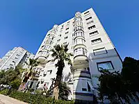 49 REMAX BEST OFISINDEN EVKA-6 MERKEZDE SATILIK DAIRE