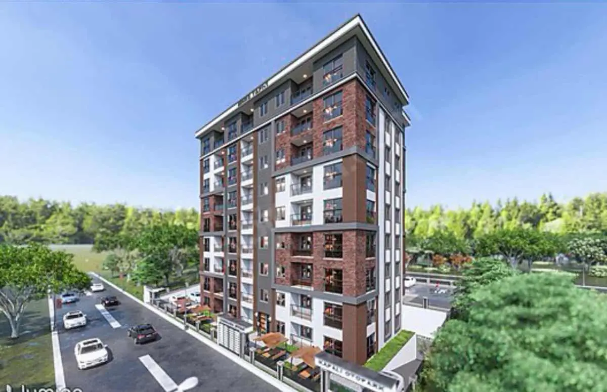 Property image 4