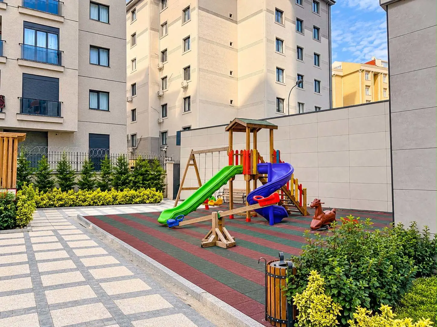 Property image 30