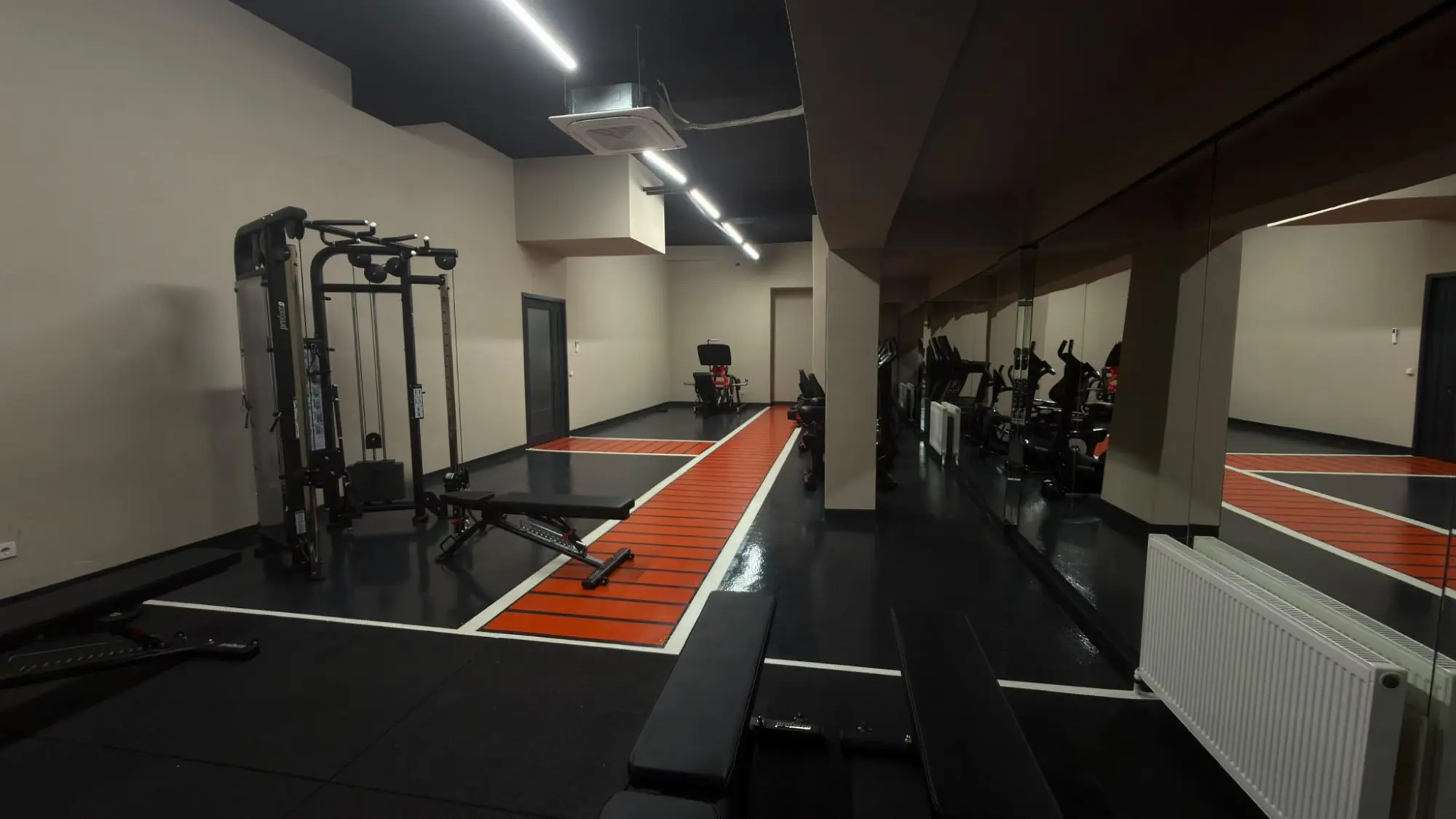 Property image 21