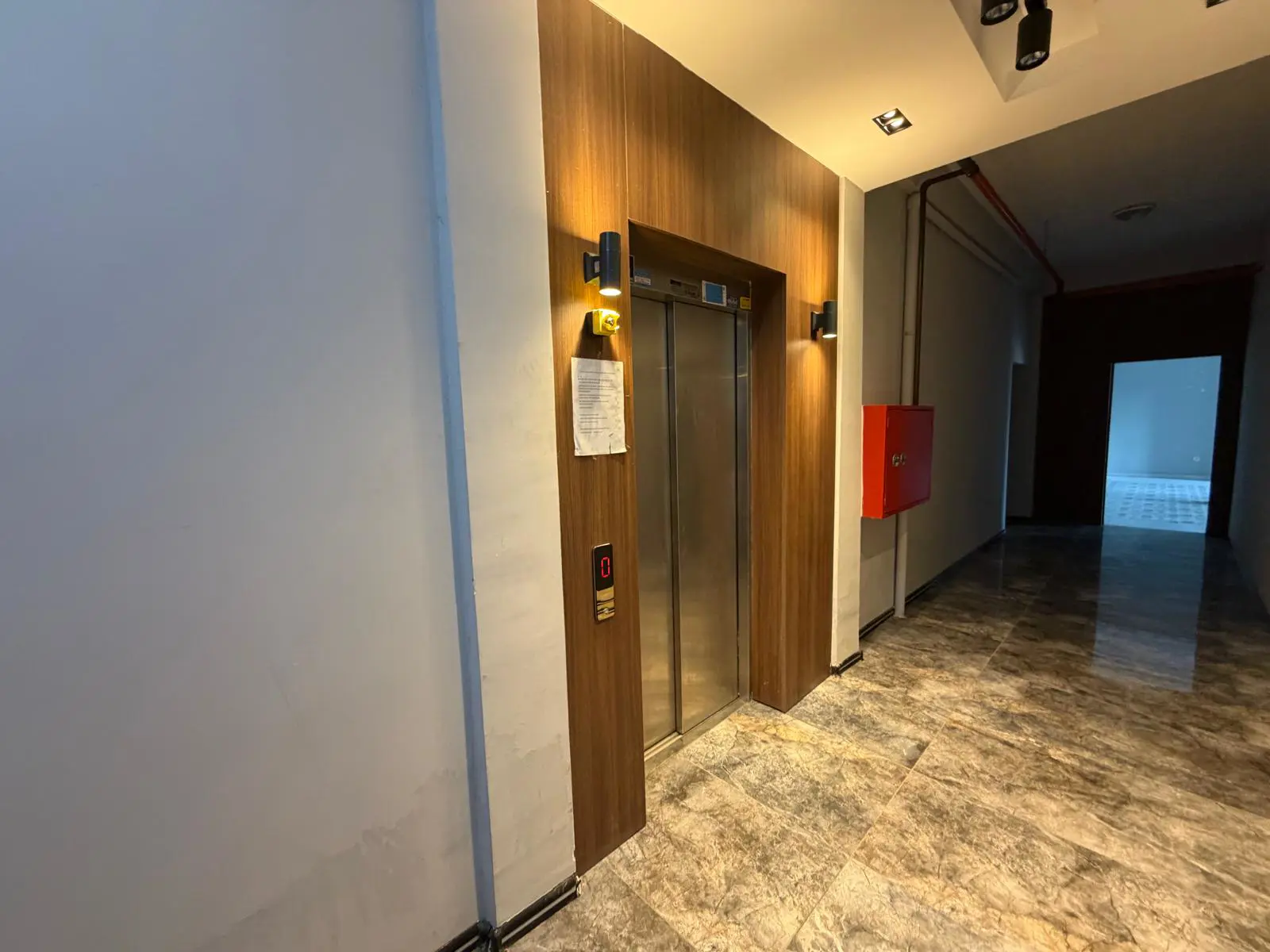 Property image 24