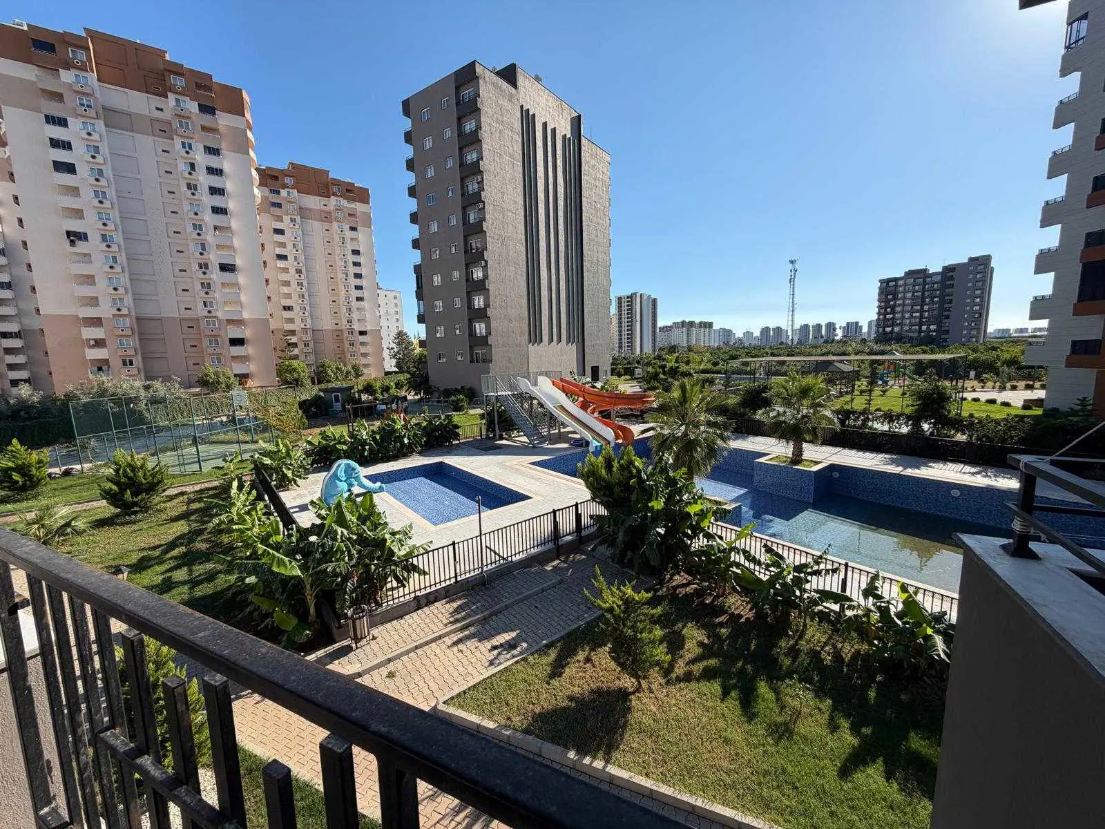 Property image 30