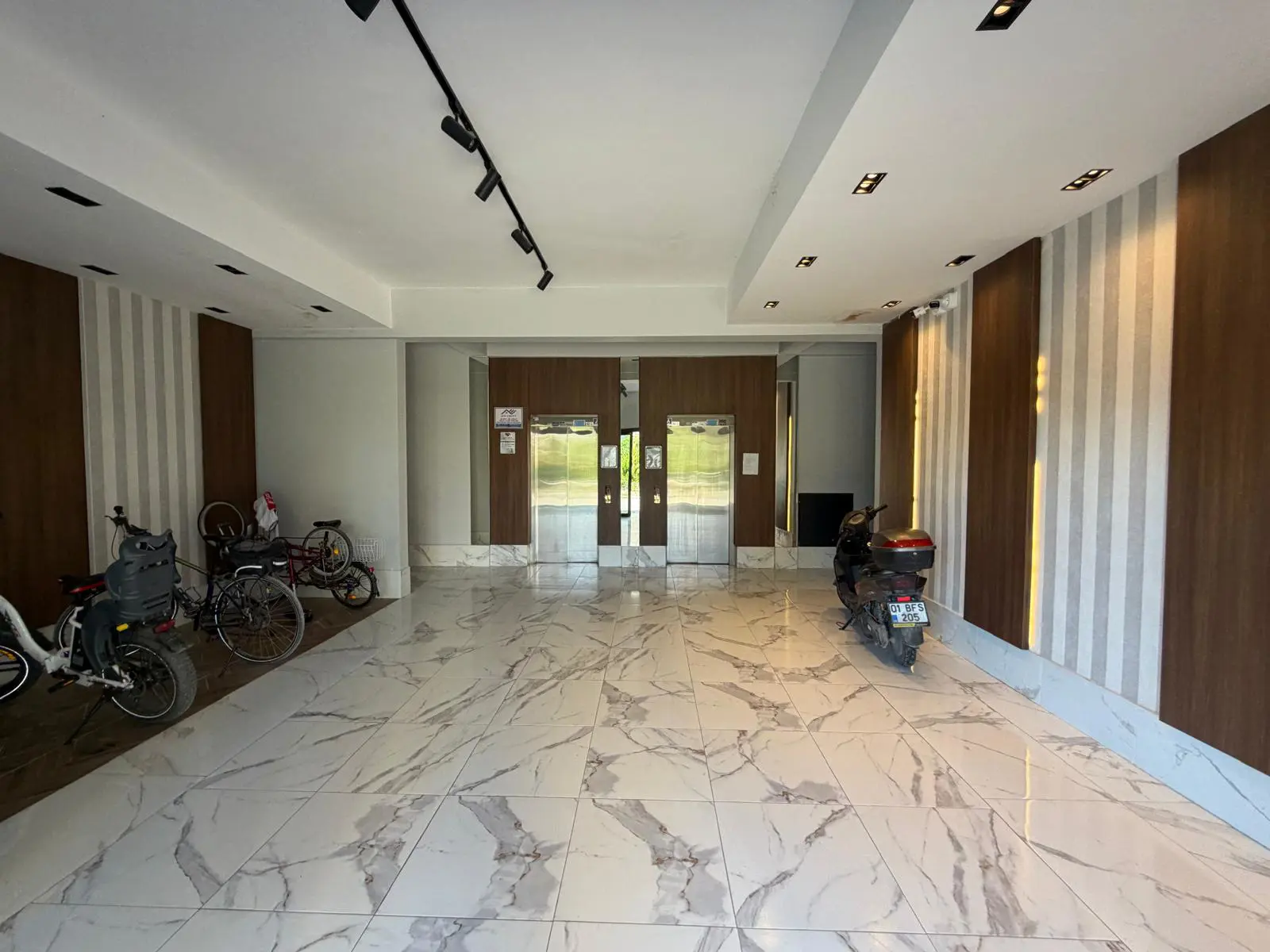 Property image 27