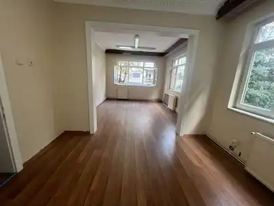 MECİDİYEKÖY MAH DE 2+1KİRALİK DAİRE