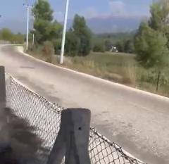 KAŞ SAHİL PALAMUT MAHALLESİNDE  SATILIK ARAZİ