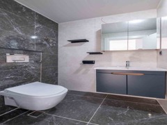 GAZIPAŞA PAZARCI'DA 1+1 SATILIK DAIRE YAZAR10 RESIDENCE