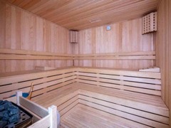 GAZIPAŞA PAZARCI'DA 1+1 SATILIK DAIRE YAZAR10 RESIDENCE