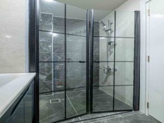 GAZIPAŞA PAZARCI'DA 1+1 SATILIK DAIRE YAZAR10 RESIDENCE