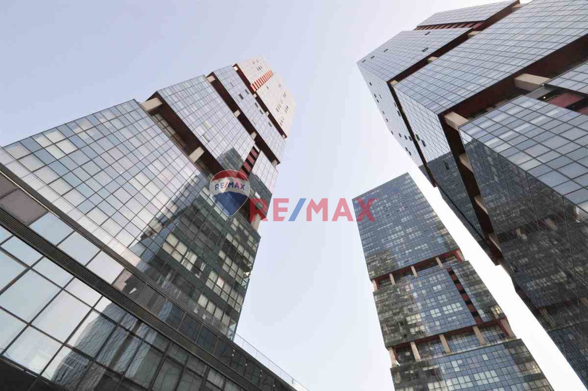 RİTİM İSTANBUL, METROYA YAKIN ANKASTRELİ BÜYÜK TİP 1+1 NET 49M2