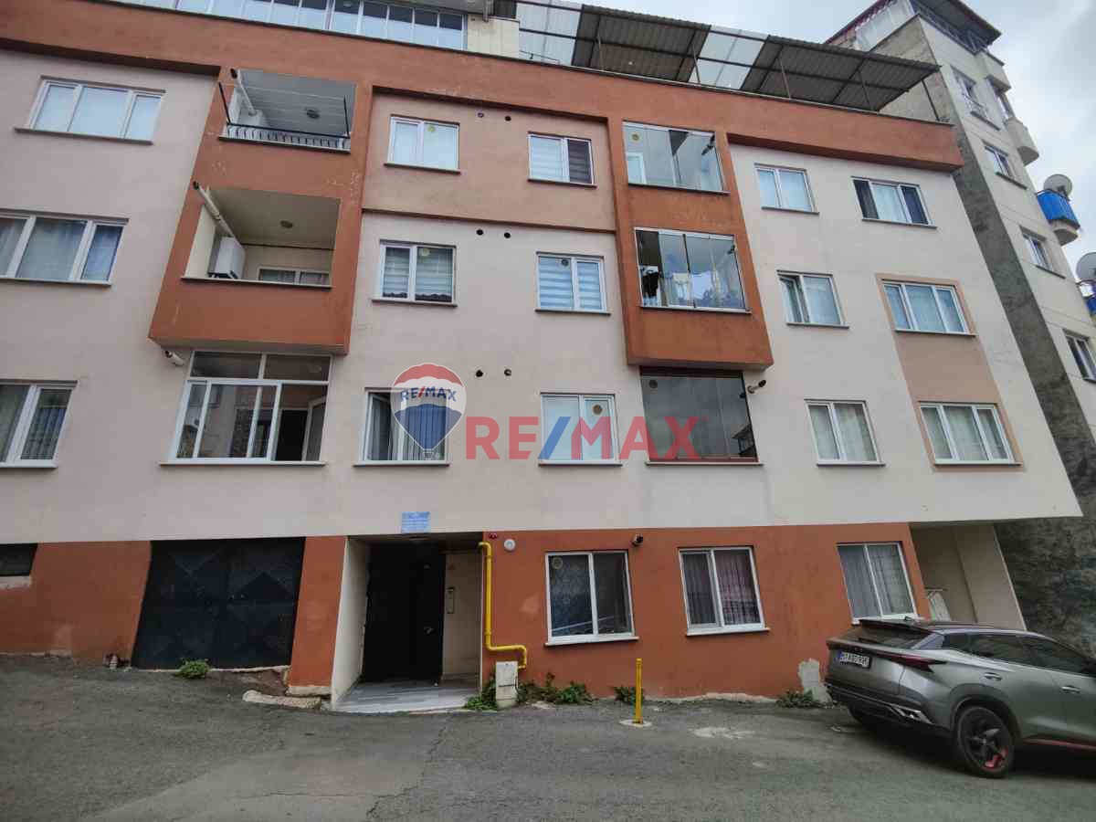 ACİL YEŞİLTEPE MAH MERKEZİ KONUM TANJANTA YAKIN MASRAFSIZ 3+1