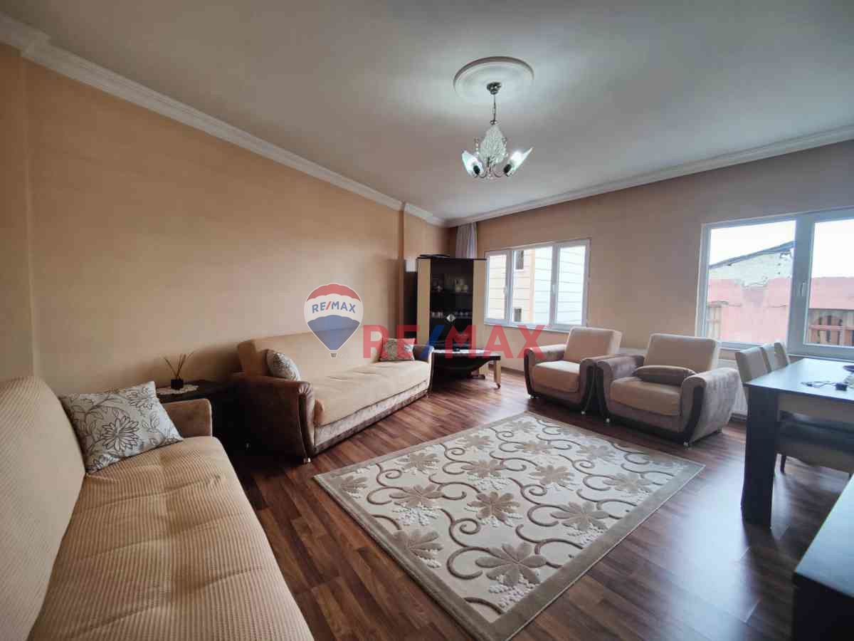 ACİL YEŞİLTEPE MAH MERKEZİ KONUM TANJANTA YAKIN MASRAFSIZ 3+1