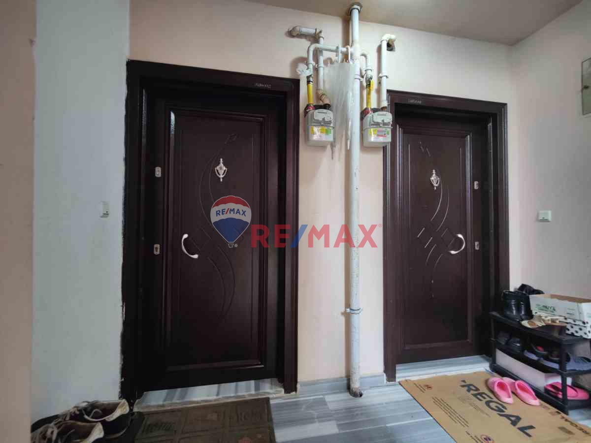 ACİL YEŞİLTEPE MAH MERKEZİ KONUM TANJANTA YAKIN MASRAFSIZ 3+1