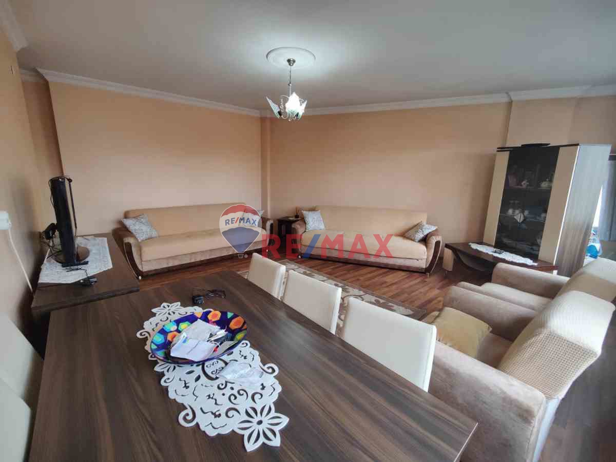 ACİL YEŞİLTEPE MAH MERKEZİ KONUM TANJANTA YAKIN MASRAFSIZ 3+1