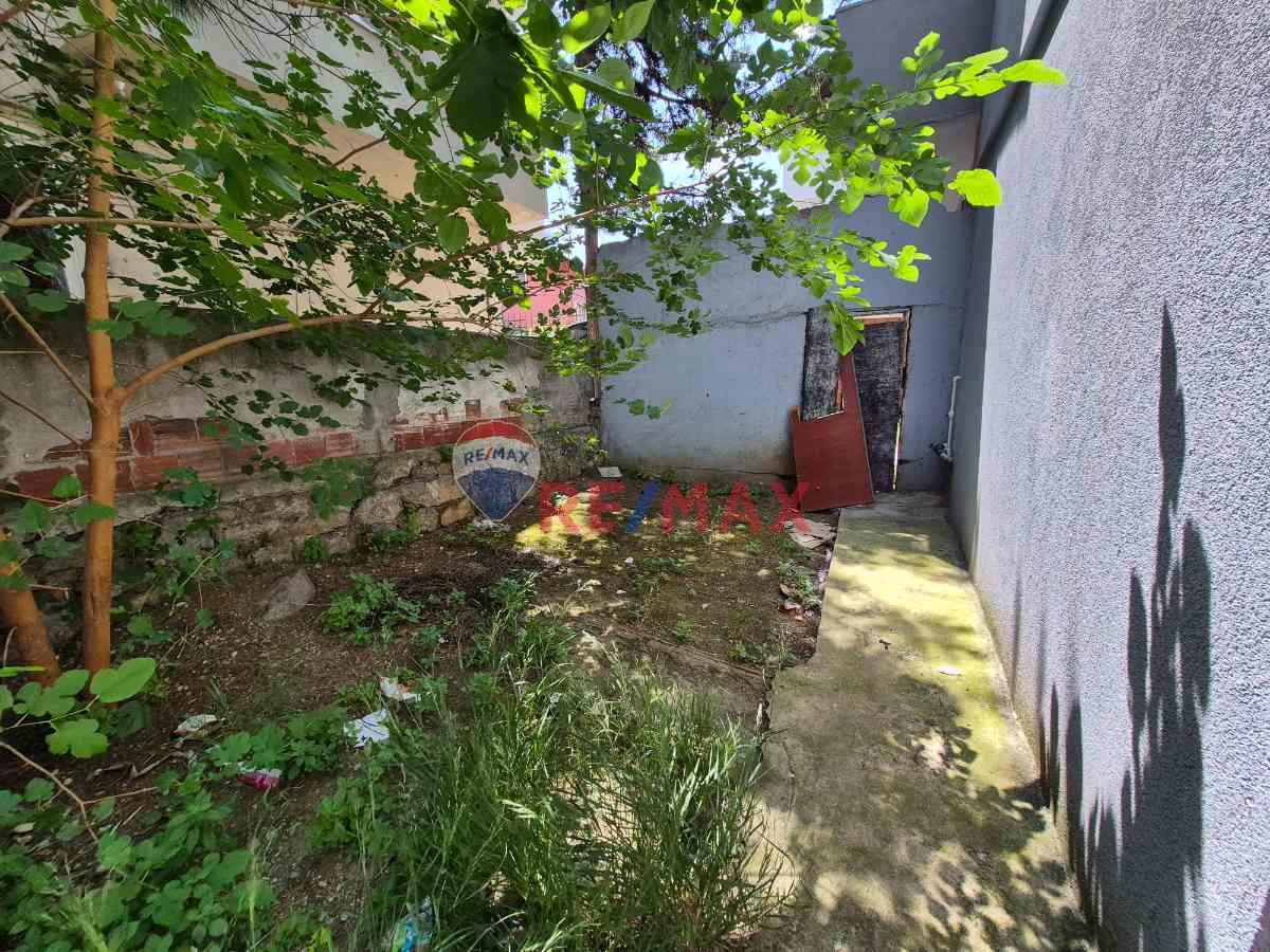 YATIRIMLIK FIRSAT! ATAŞEHİR MUSTAFA KEMAL MAHALLESİ'NDE KOMPLE BİNA SATILIK