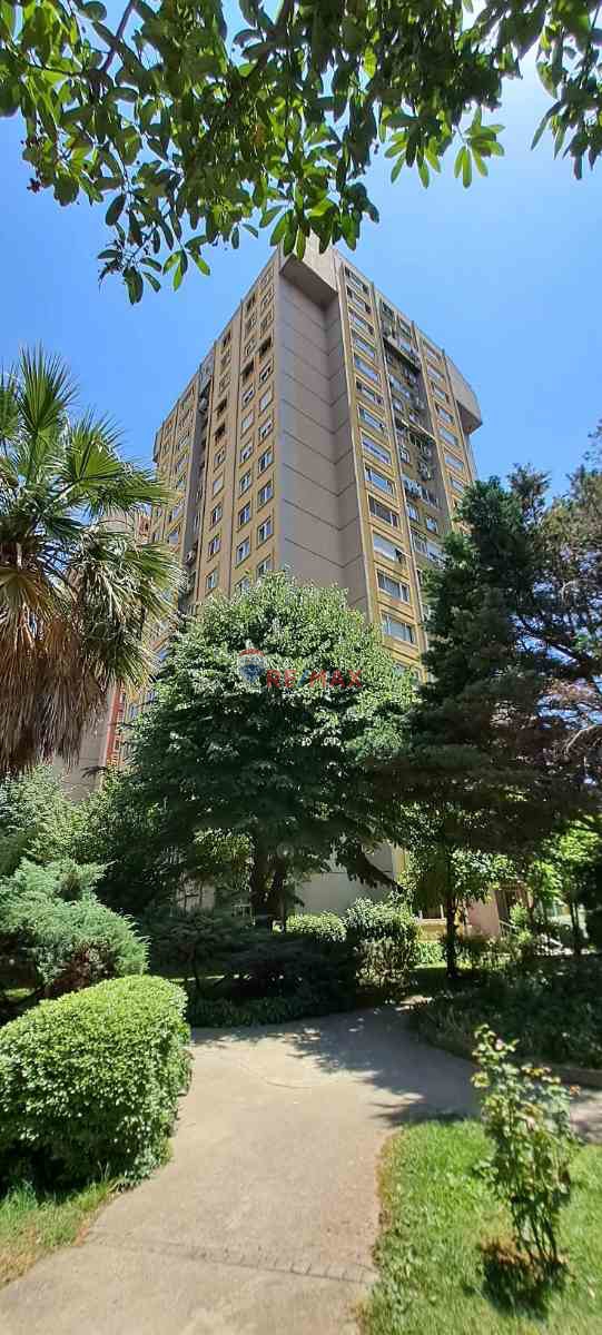 ESTON ÇAMLIEVLER ŞEREFİYELİ  ÖNÜ ACIK , FERAH TADİLATLI 4+1 DUBLEX 