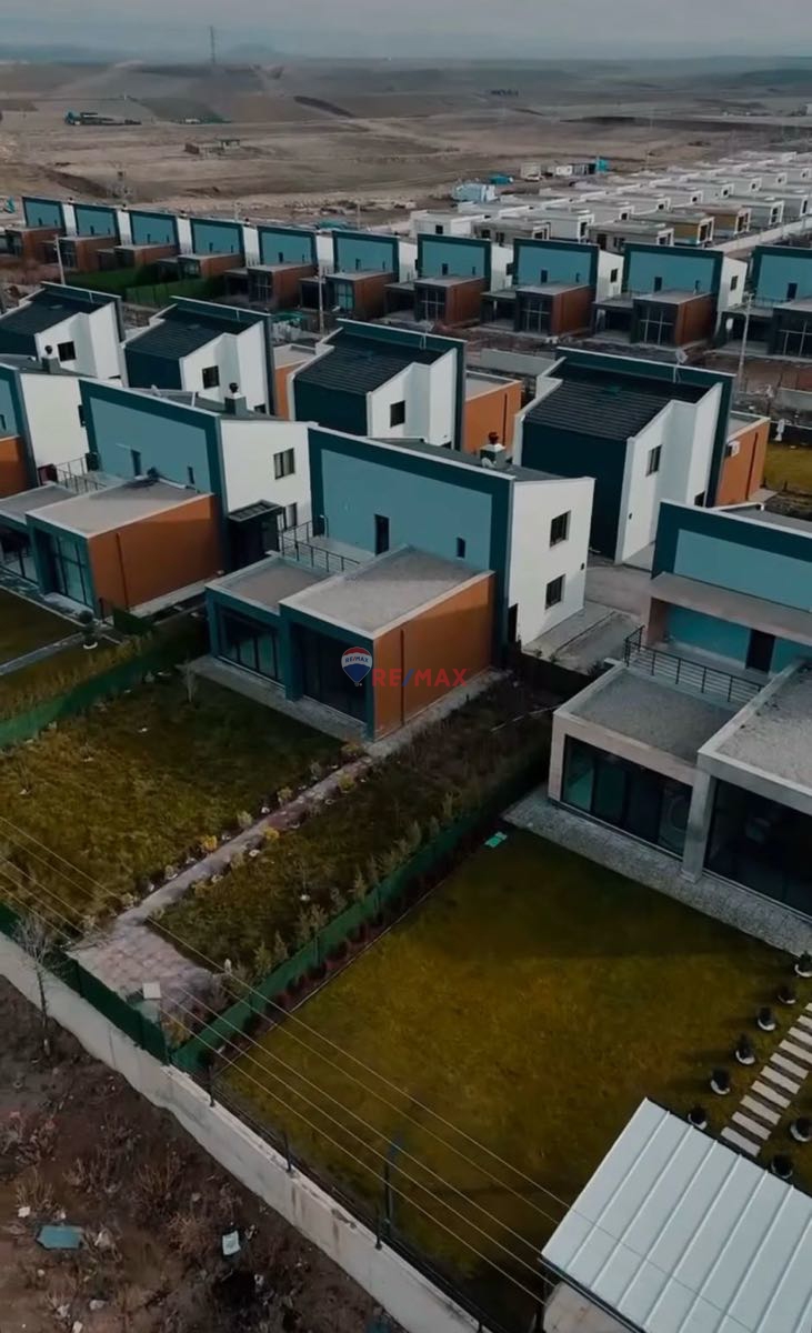 ÖZEL İNDİRİM FIRSATI İLE BU EŞSİZ 4+1 VİLLA FIRSATINI KAÇIRMAYIN