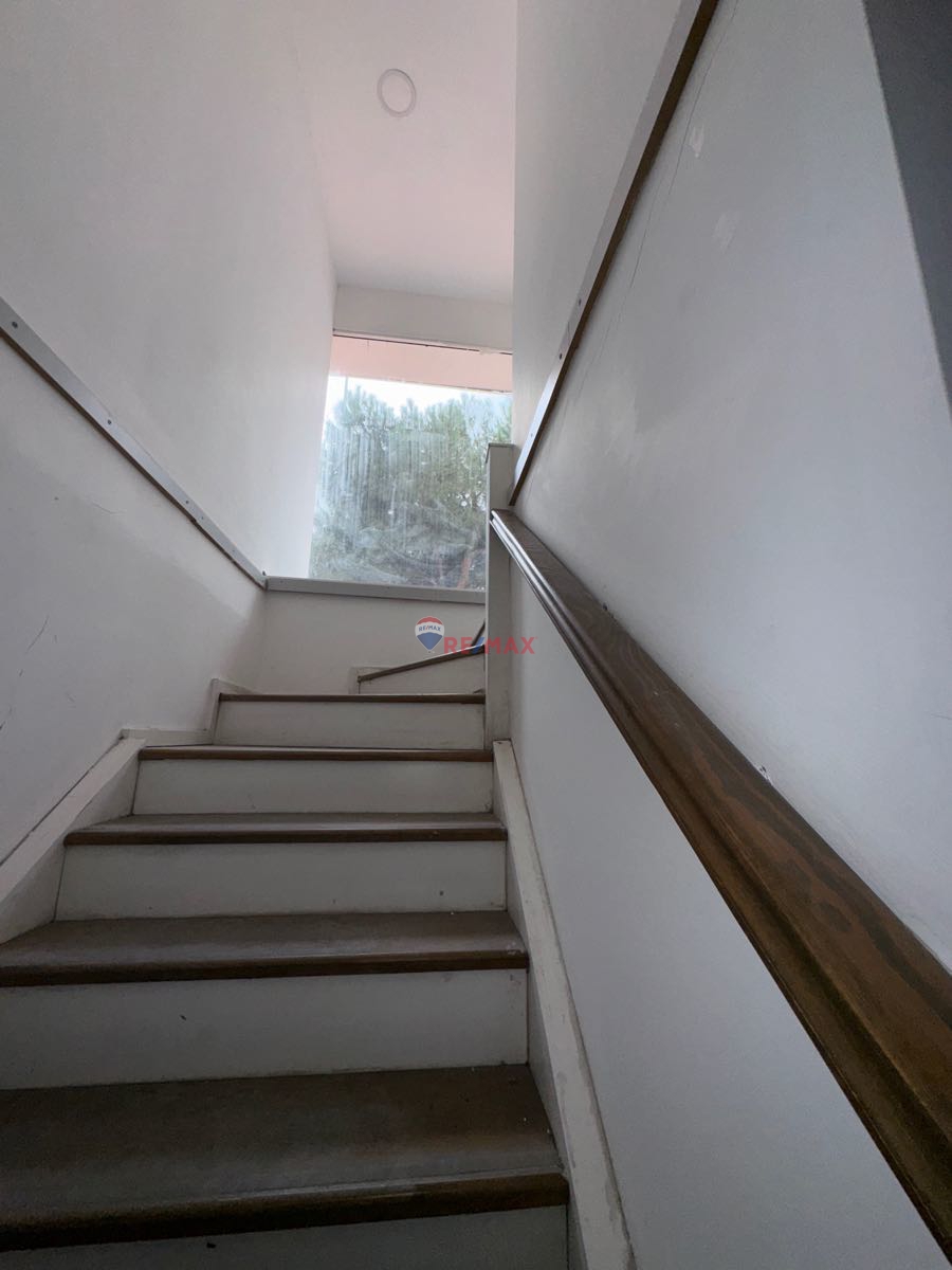 ÖZEL İNDİRİM FIRSATI İLE BU EŞSİZ 4+1 VİLLA FIRSATINI KAÇIRMAYIN