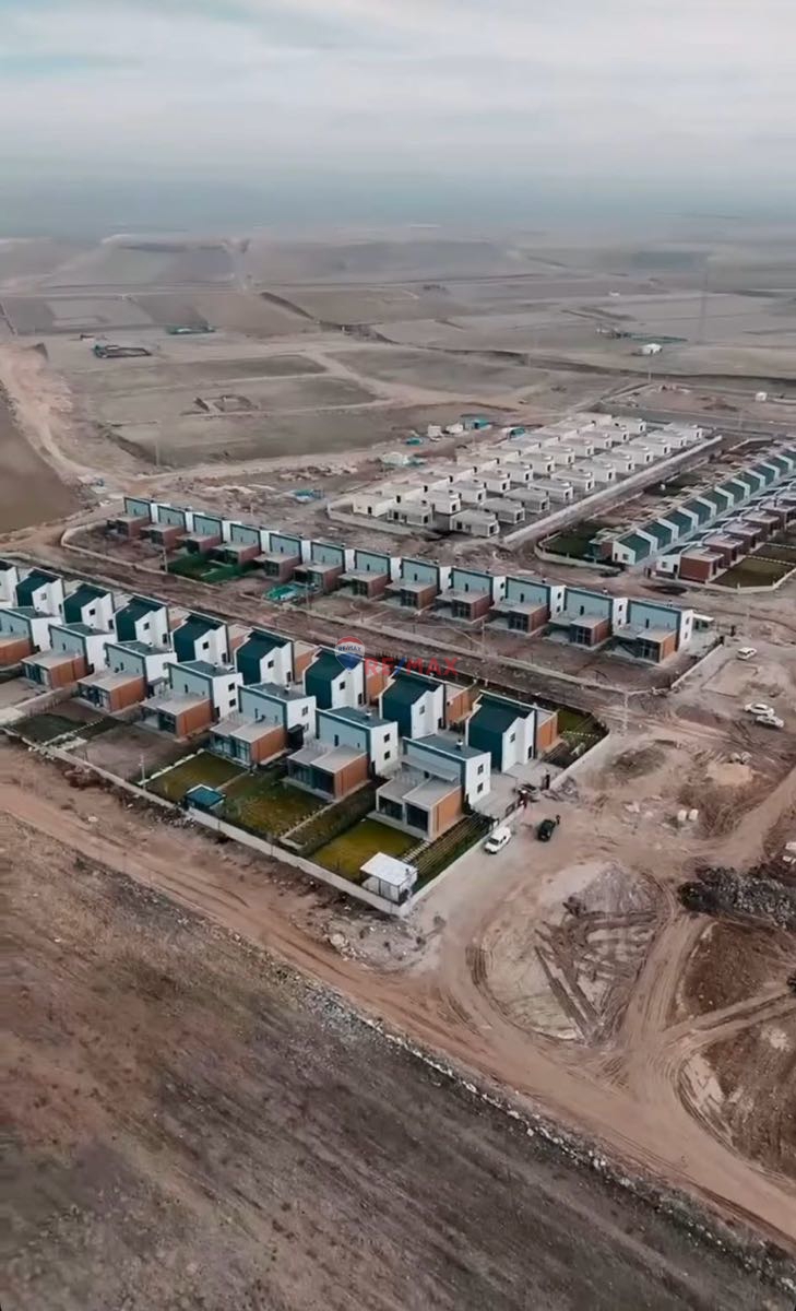 ÖZEL İNDİRİM FIRSATI İLE BU EŞSİZ 4+1 VİLLA FIRSATINI KAÇIRMAYIN