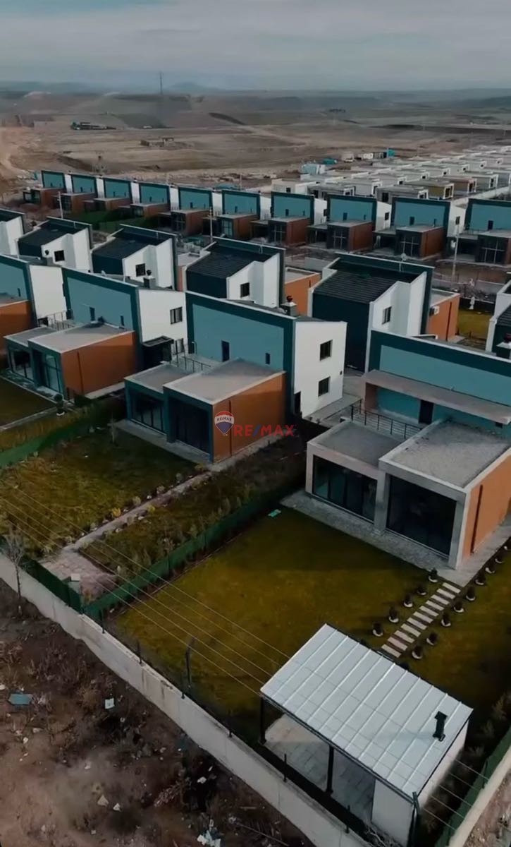 ÖZEL İNDİRİM FIRSATI İLE BU EŞSİZ 4+1 VİLLA FIRSATINI KAÇIRMAYIN