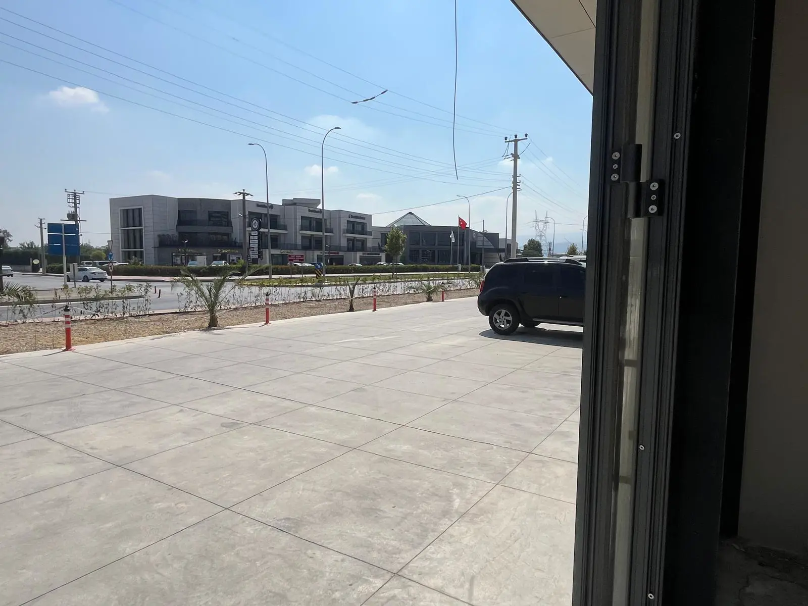 Property image 18