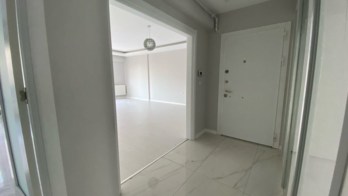 KIZILCIKLI ADAPARK EVLERİ KİRALIK 3+1