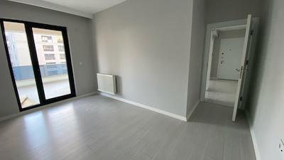 KIZILCIKLI ADAPARK EVLERİ KİRALIK 3+1