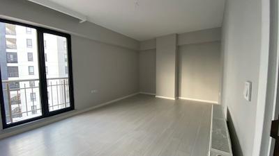 KIZILCIKLI ADAPARK EVLERİ KİRALIK 3+1