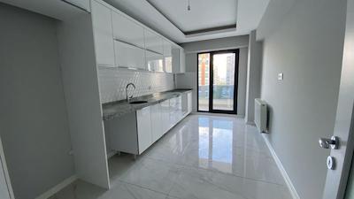 KIZILCIKLI ADAPARK EVLERİ KİRALIK 3+1