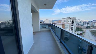 KIZILCIKLI ADAPARK EVLERİ KİRALIK 3+1