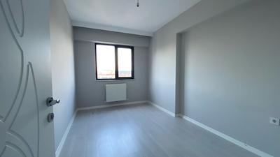 KIZILCIKLI ADAPARK EVLERİ KİRALIK 3+1