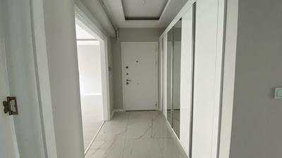 KIZILCIKLI ADAPARK EVLERİ KİRALIK 3+1