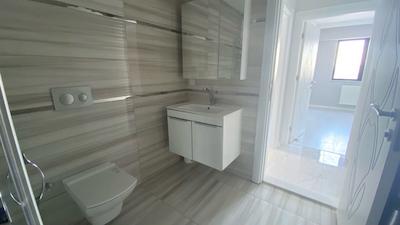 KIZILCIKLI ADAPARK EVLERİ KİRALIK 3+1