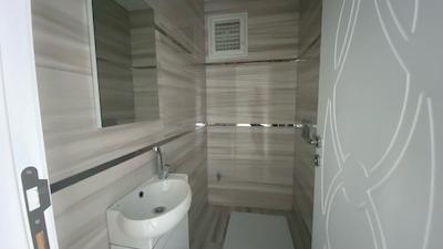 KIZILCIKLI ADAPARK EVLERİ KİRALIK 3+1