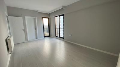 KIZILCIKLI ADAPARK EVLERİ KİRALIK 3+1