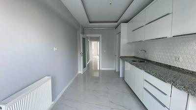 KIZILCIKLI ADAPARK EVLERİ KİRALIK 3+1