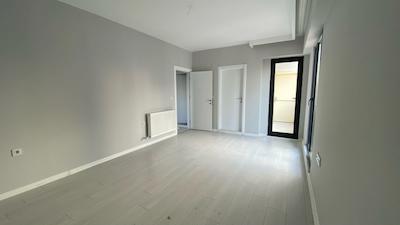 KIZILCIKLI ADAPARK EVLERİ KİRALIK 3+1