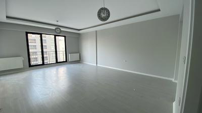 KIZILCIKLI ADAPARK EVLERİ KİRALIK 3+1