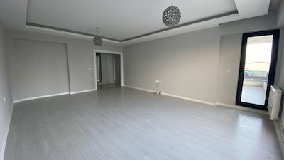 KIZILCIKLI ADAPARK EVLERİ KİRALIK 3+1