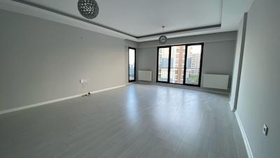 KIZILCIKLI ADAPARK EVLERİ KİRALIK 3+1