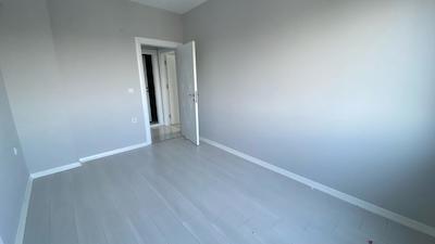 KIZILCIKLI ADAPARK EVLERİ KİRALIK 3+1