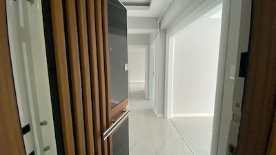 KIZILCIKLI ADAPARK EVLERİ KİRALIK 3+1